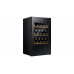 HRWC31 Hisense 30 Bottle Wine Cabinet